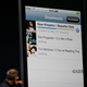 Image for article titled iTunes Wi-Fi Music Store for iPod Touch Includes All Songs from iTMS